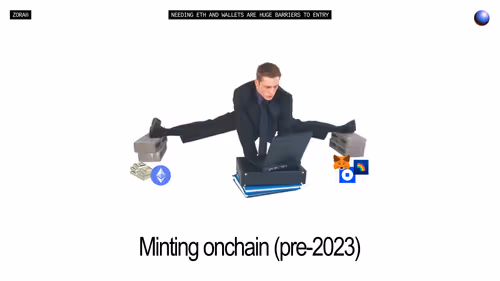 Item #2 Media