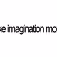 Make imagination money.