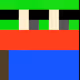 Big Pepe
