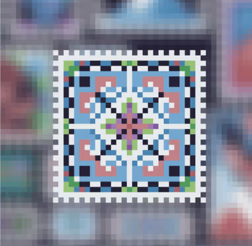 Item #41 Media