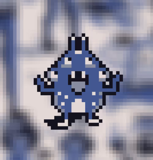 Item #34 Media