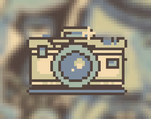 Item #36 Media