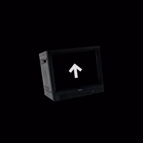 Item #21 Media