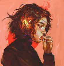 images (8)