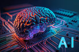AI02