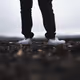 Seek Does