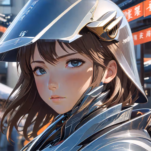 motogirl