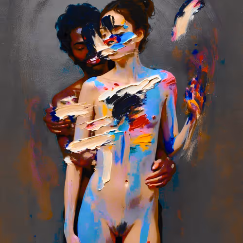 affection3