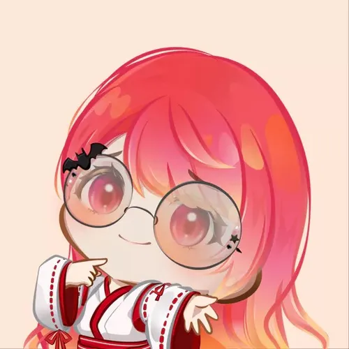 Item #26 Media