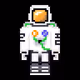 ASTRONAUT2425
