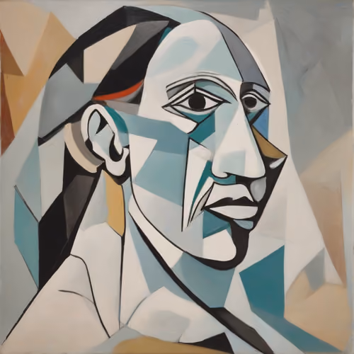 picasso