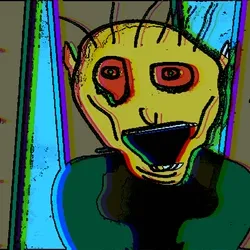🧟‍♂️