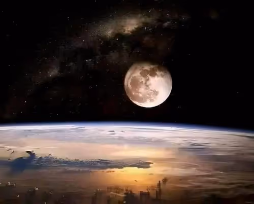 Item #15 Media