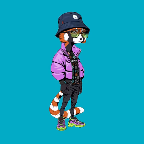 ZORF