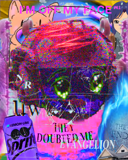 Item Media