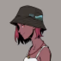 KuiXi 1
