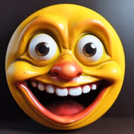 evil