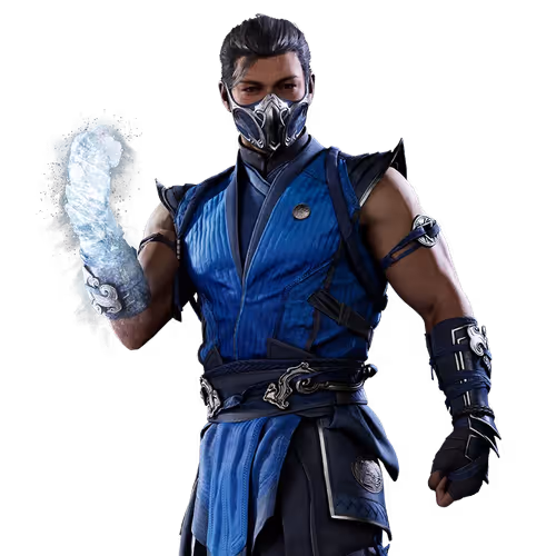 MK 3