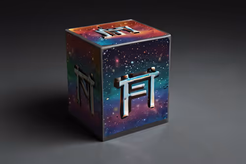 Item #1 Media