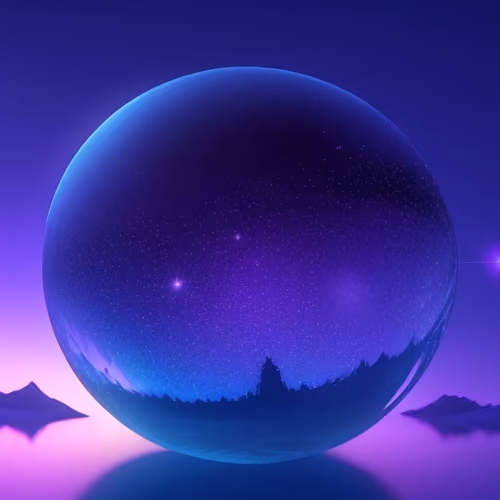 a_twinkle_ball