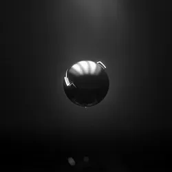 438