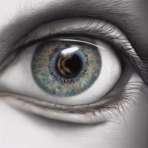 EYE