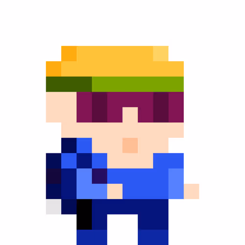 Item #7 Media
