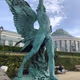 Botanic Angel