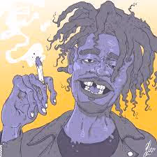 RAZ