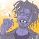RAZ