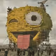 Grunnd