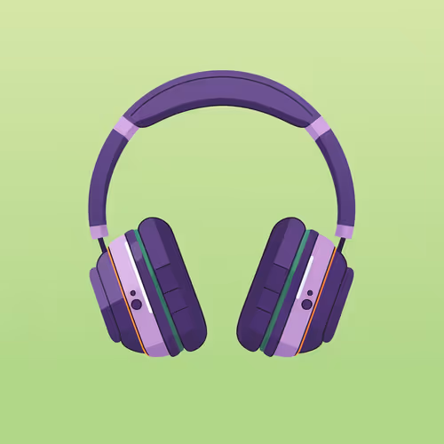 Music 2