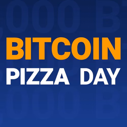 bitcoin-pizza-day