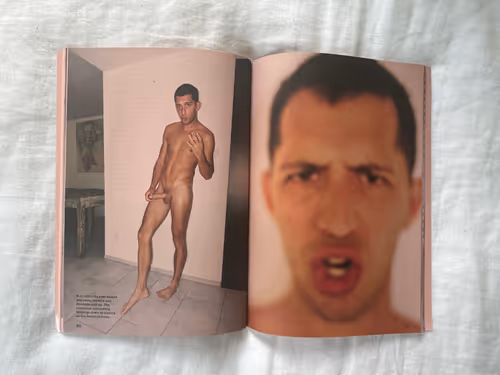 Item #33 Media