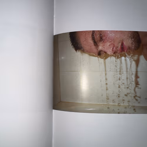 1/13/25, 10:06 AM