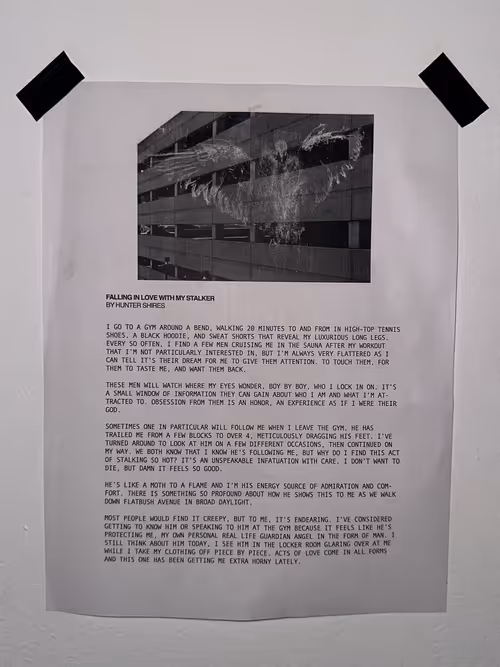 Item #56 Media