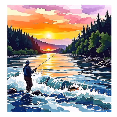 Item #5 Media
