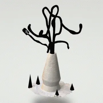 Item #16 Media