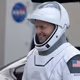 Crew-9
