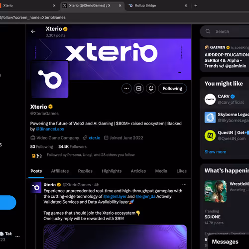 Screenshot 2024-04-07 at 11.18.20 PM