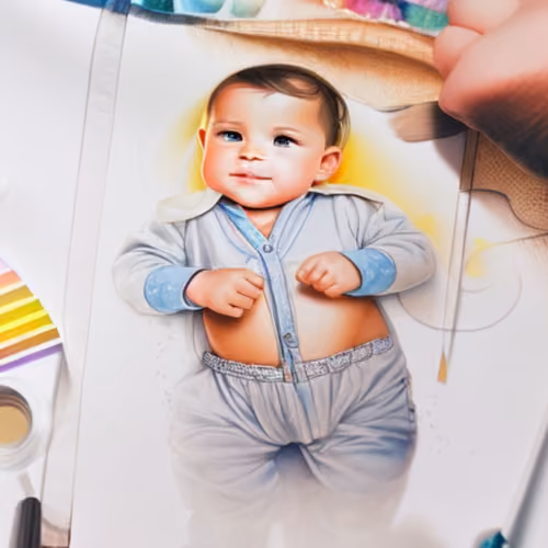 cutekid
