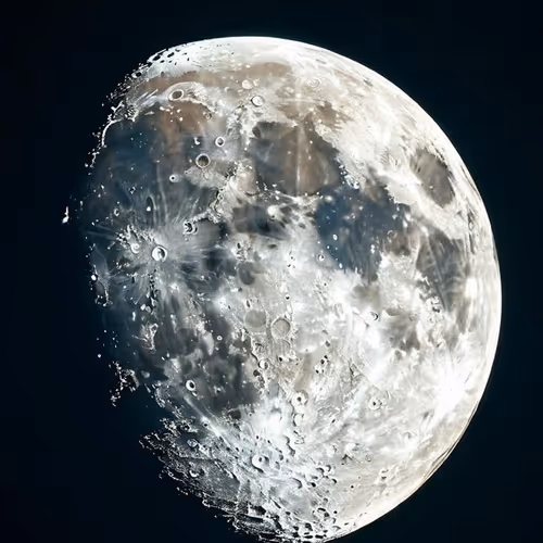 Moon
