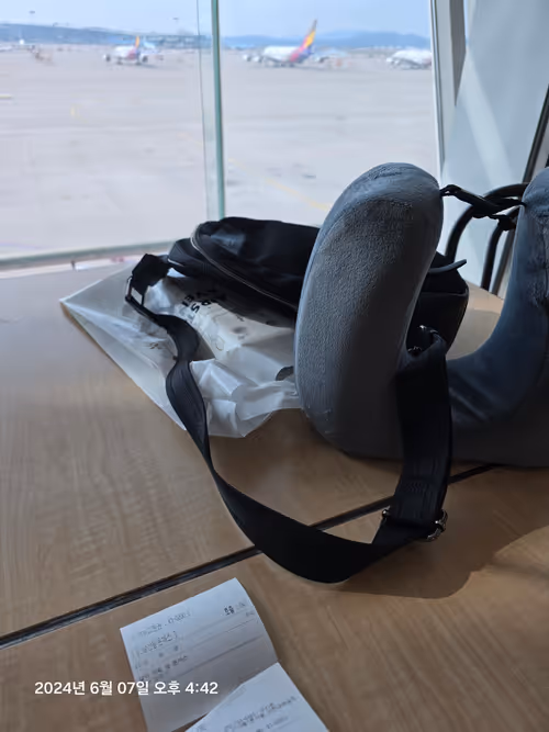 Item #13 Media