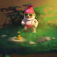 gnomich