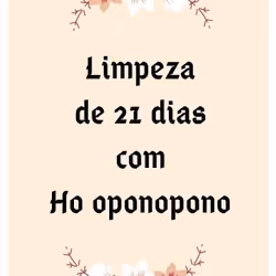 images (4)