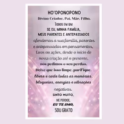images (5)
