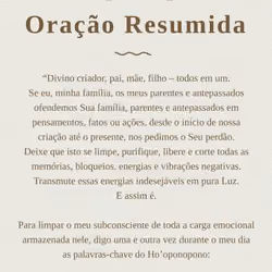 images (1)