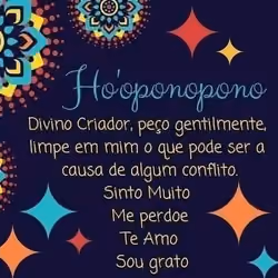 images (14)