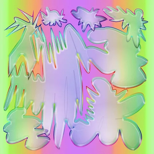 💌 4000VK / 4 🌈