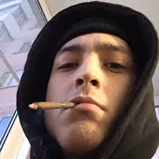 cb